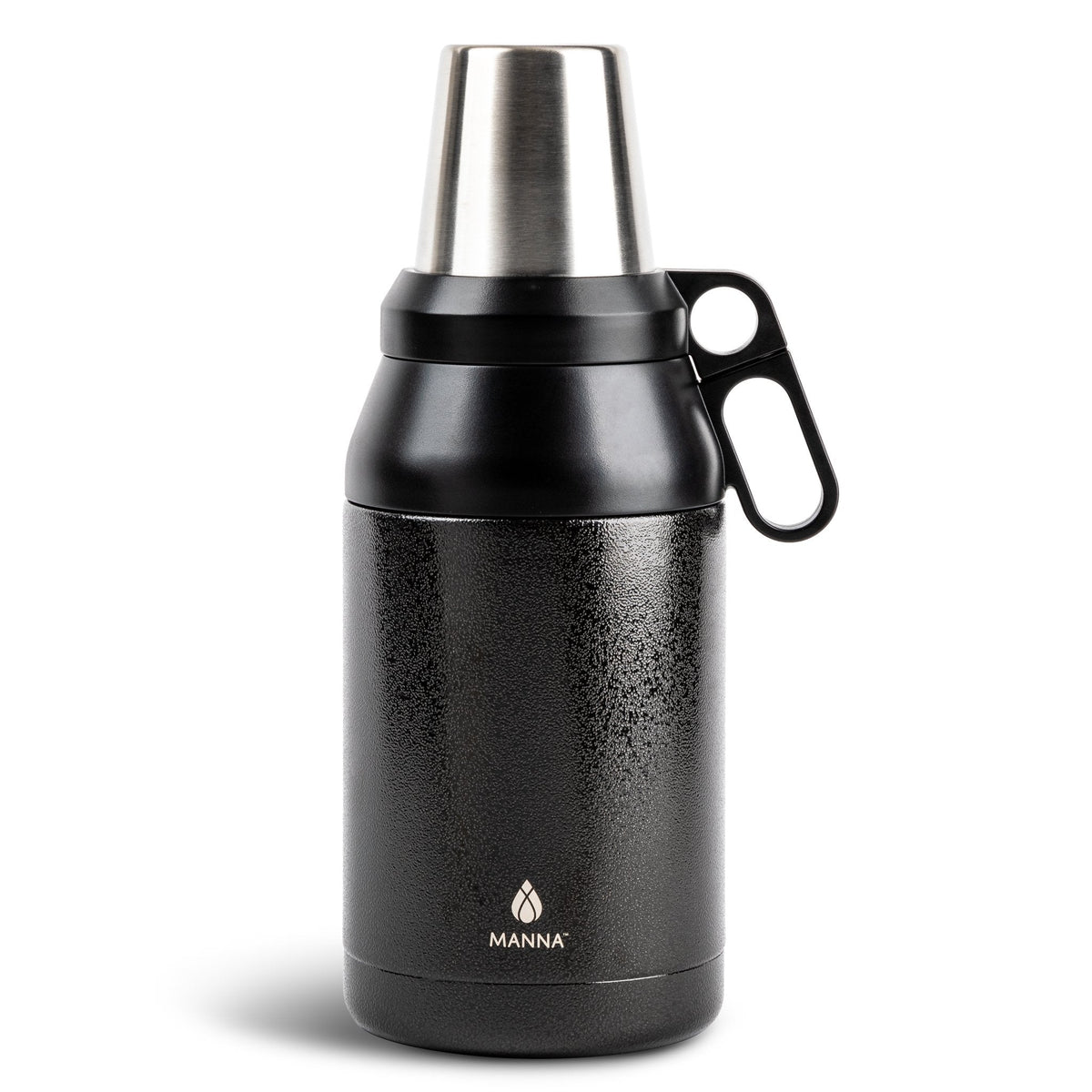 64 oz Stack Growler
