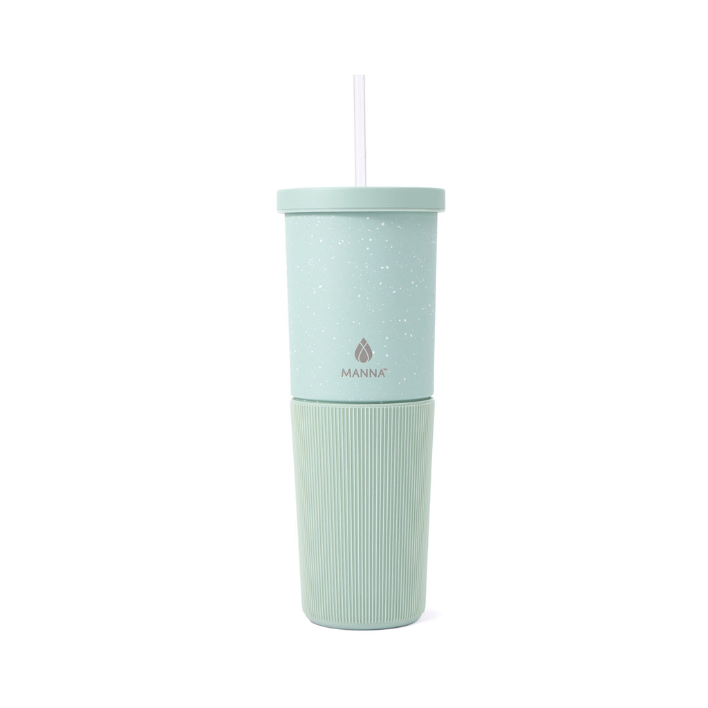 32 oz Tribeca
