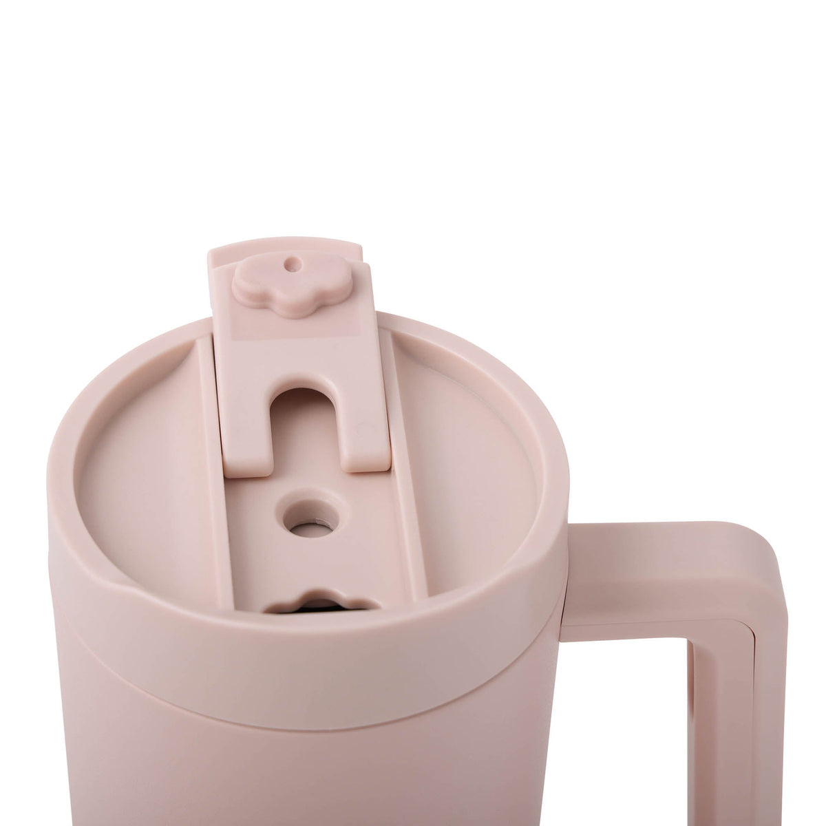 40 oz Top Tumbler