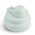 Replacement Lid for Titan Collection (Larimer)